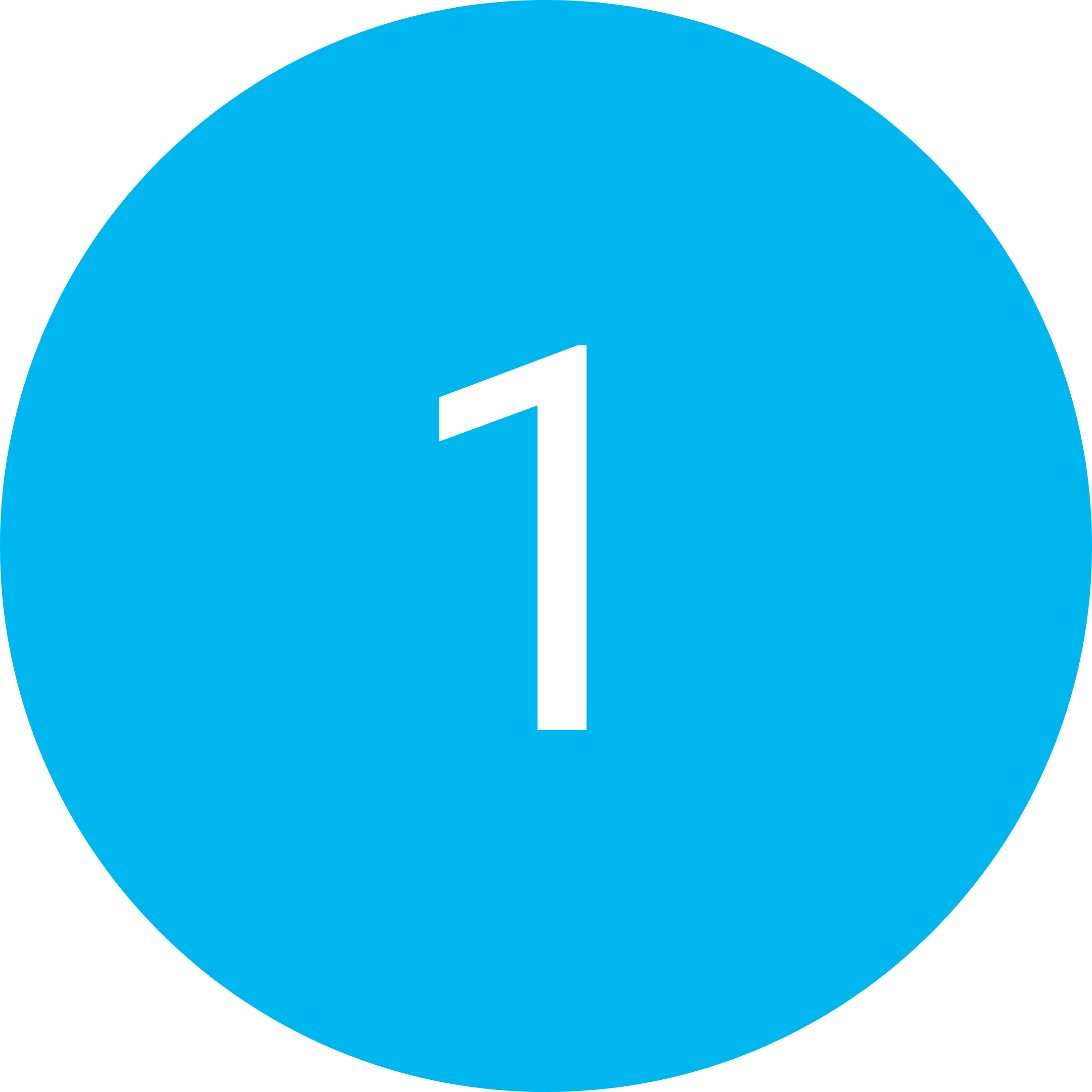 1(1)