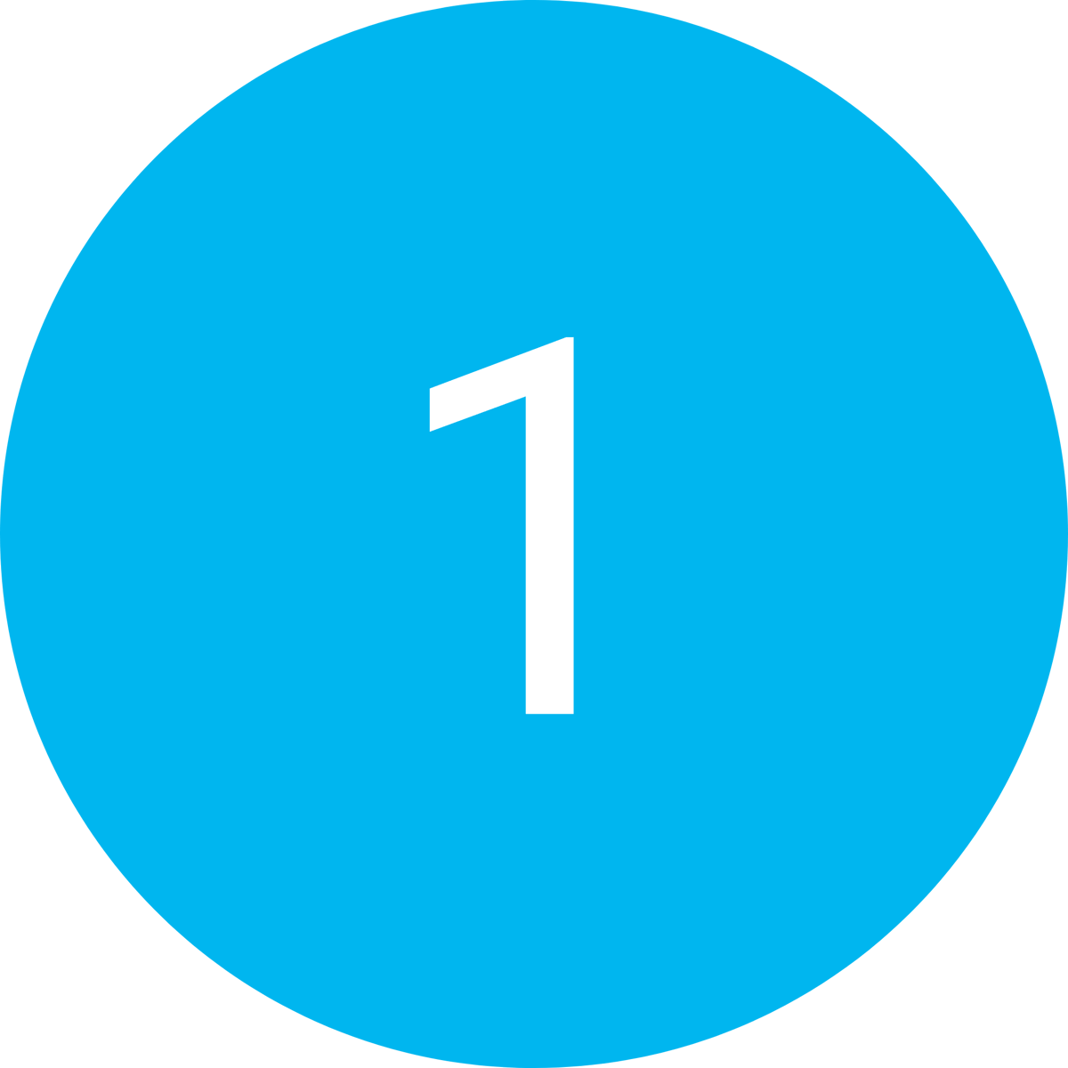 1(1)