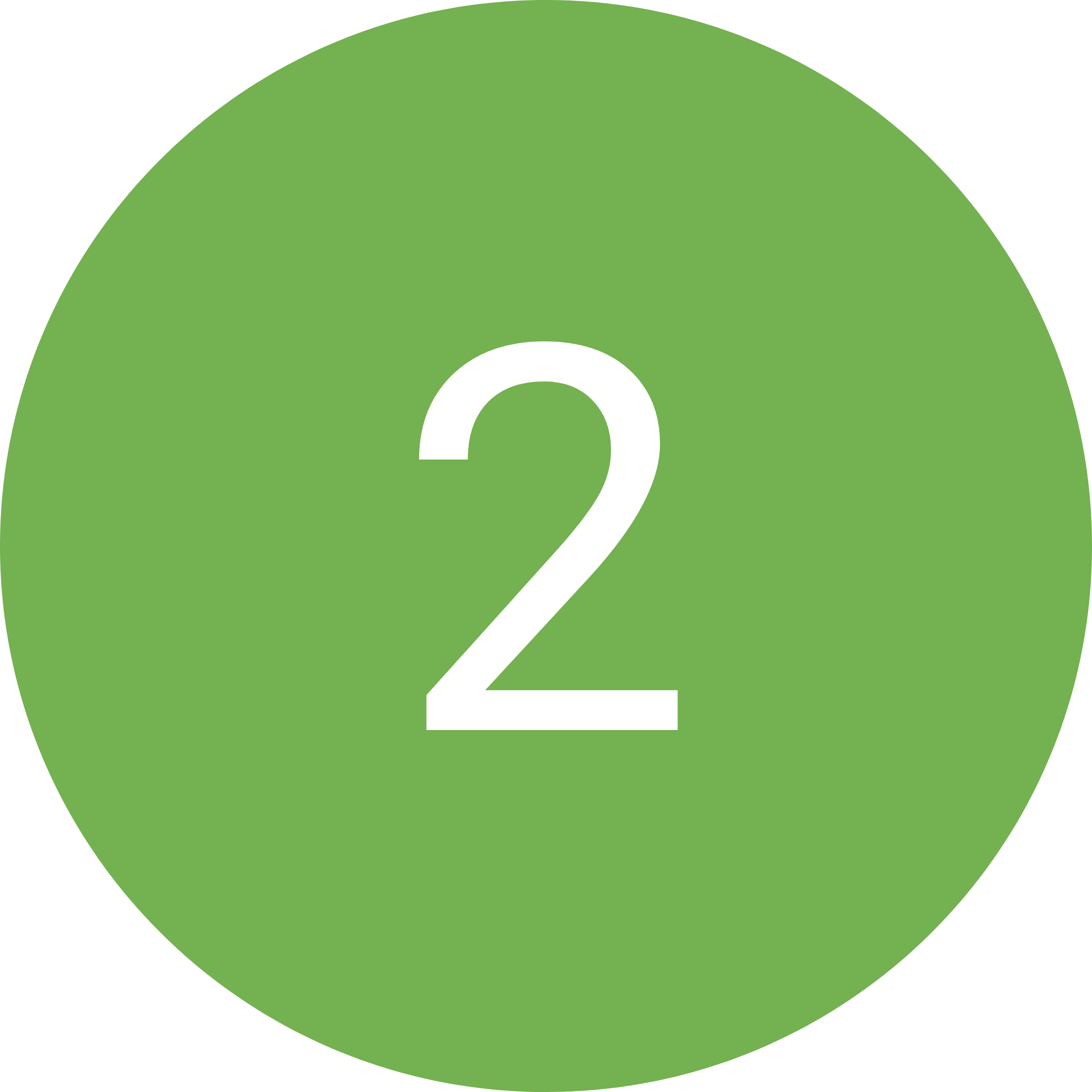 2(1)