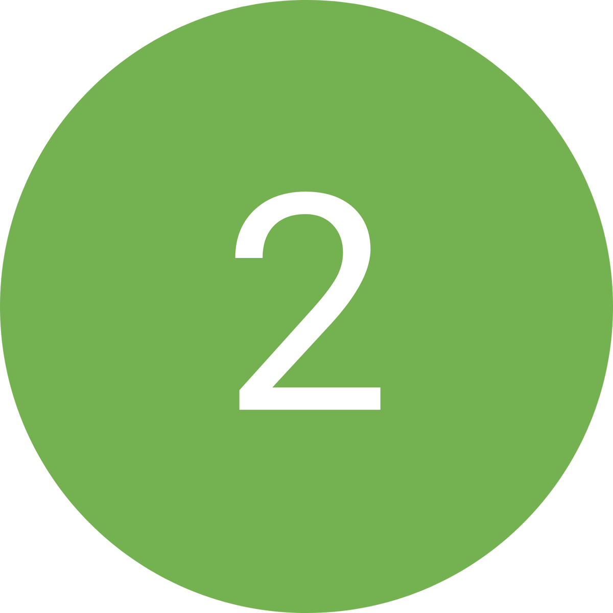 2(1)