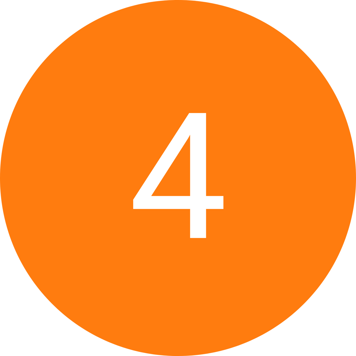 4(1)