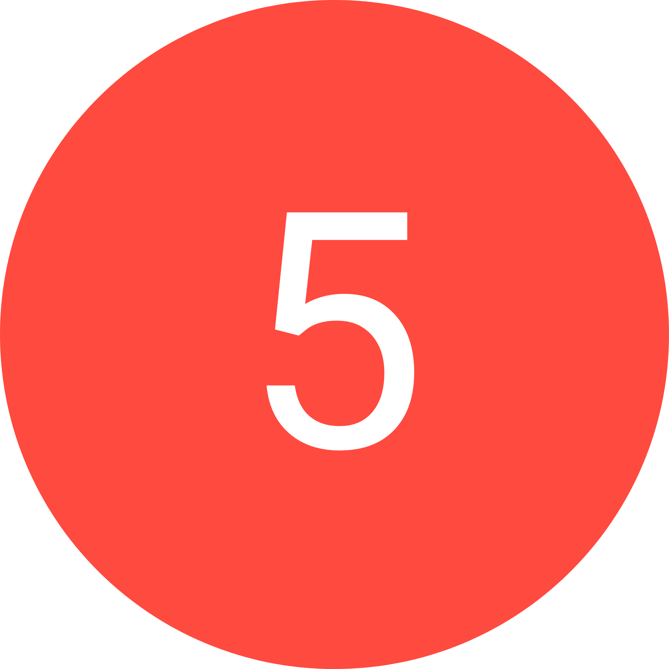 5(1)