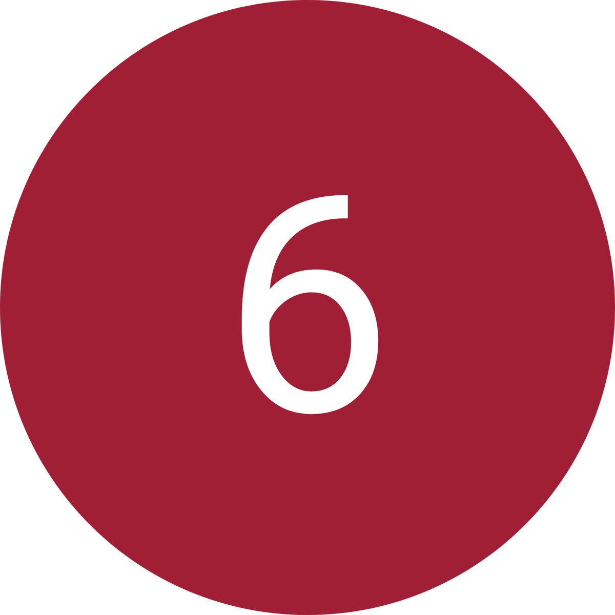 6(1)