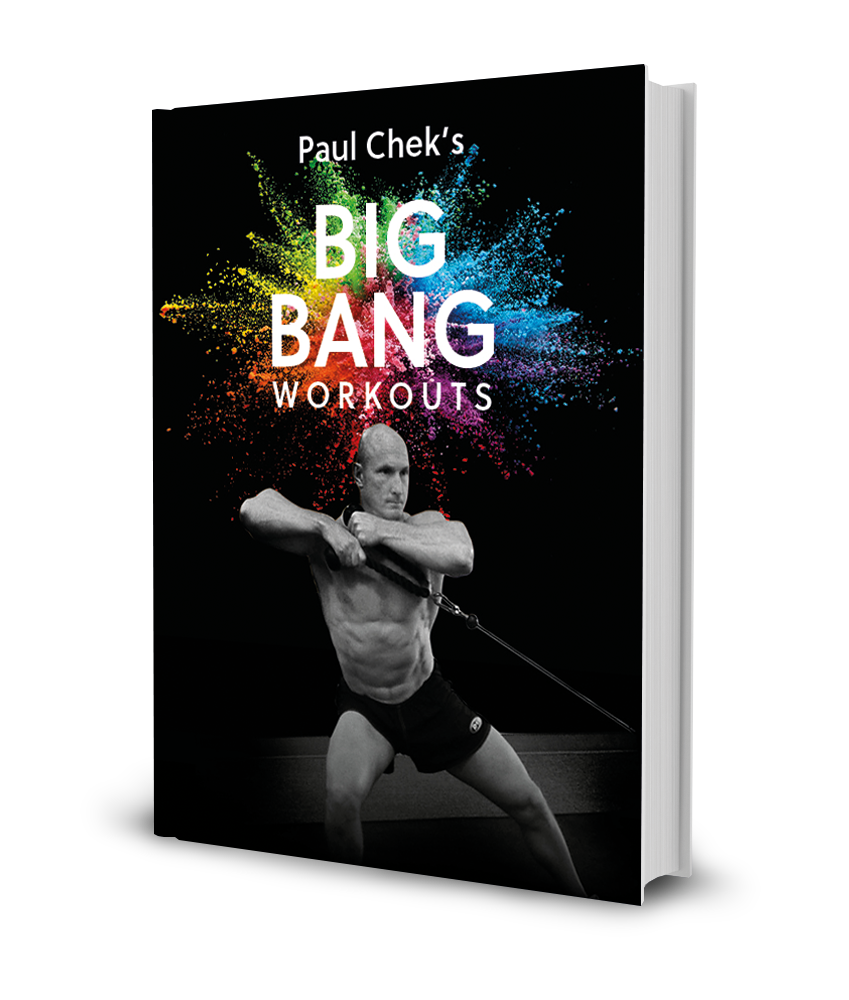 Big-Bang-3d-book-cover-mockup