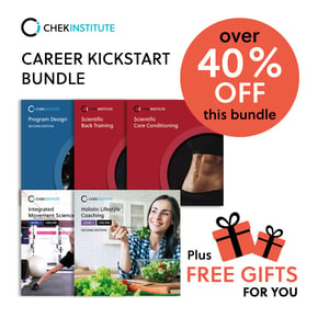 Career Kickstart