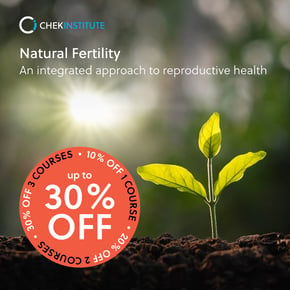 Natural Fertility